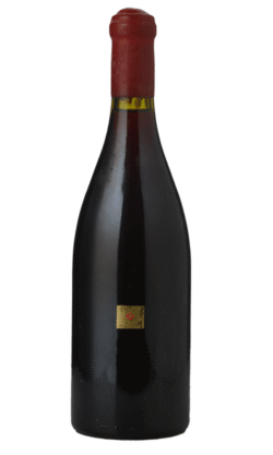 BASS PHILLIP WINES Reserve Pinot Noir, South Gippsland 2000