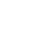 香港蒙哈榭
